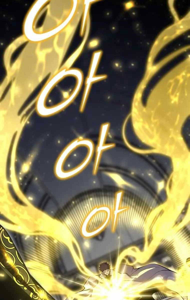 Bản Chất Của Chuyển Sinh Chap 74 - Next Chap 75