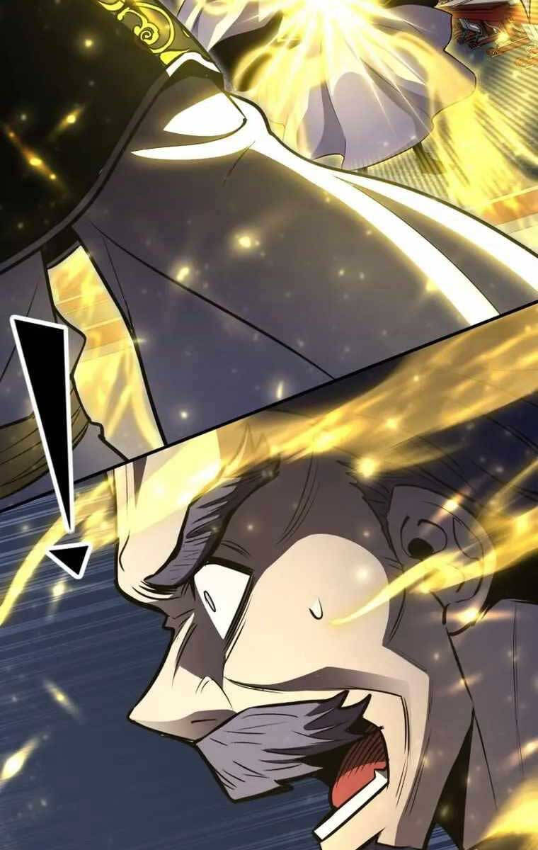 Bản Chất Của Chuyển Sinh Chap 74 - Next Chap 75