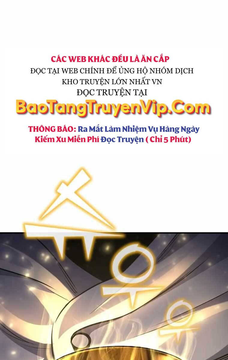 Bản Chất Của Chuyển Sinh Chap 74 - Next Chap 75