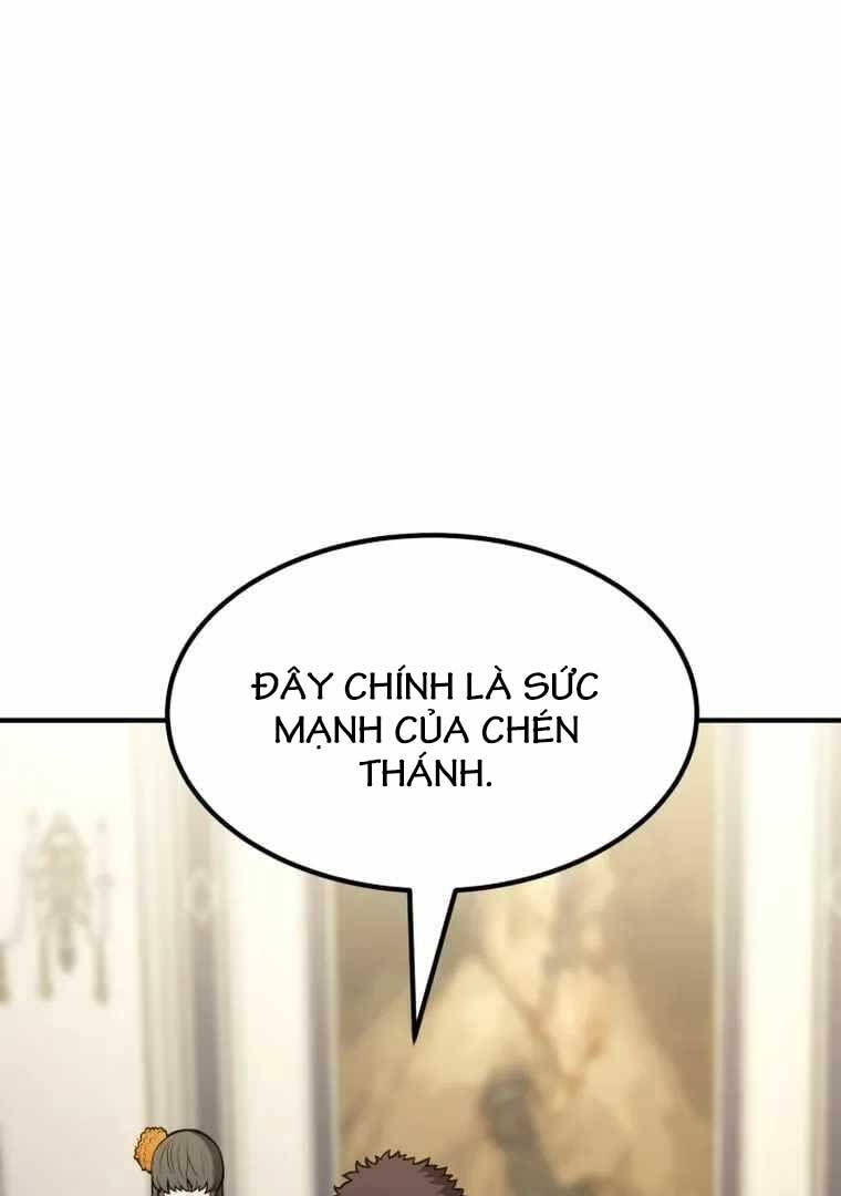 Bản Chất Của Chuyển Sinh Chap 74 - Next Chap 75
