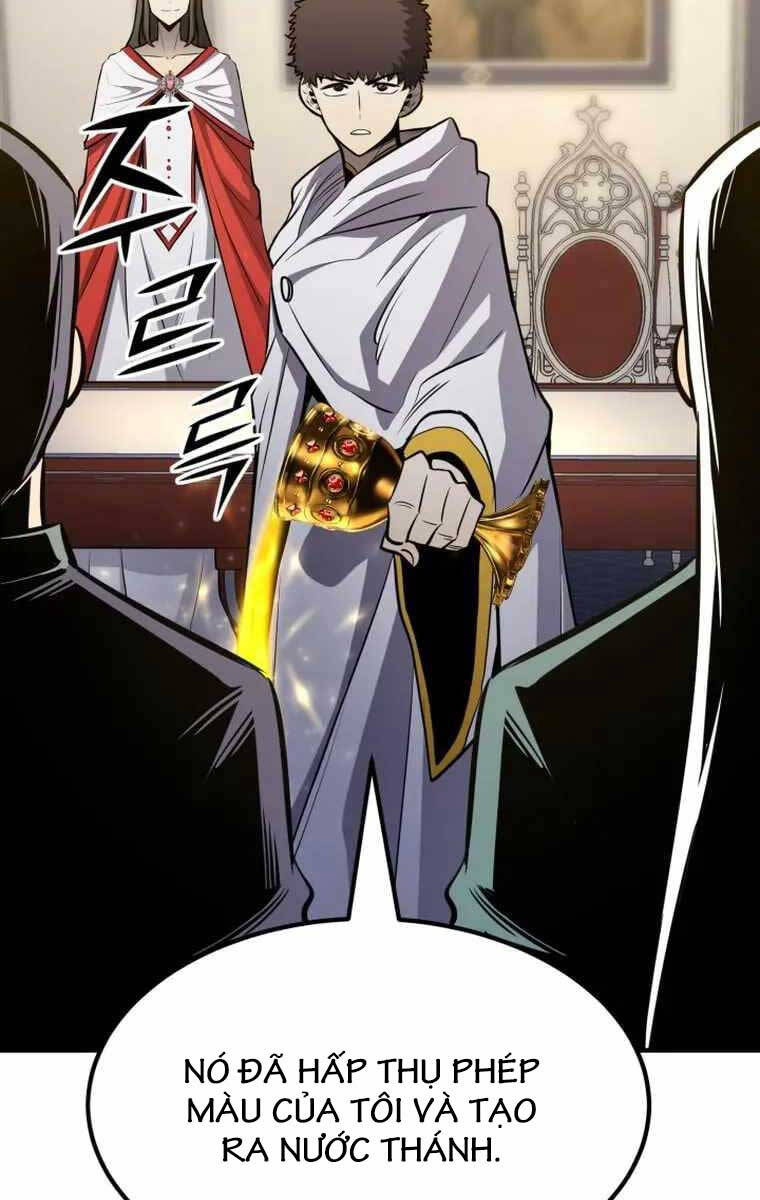 Bản Chất Của Chuyển Sinh Chap 74 - Next Chap 75