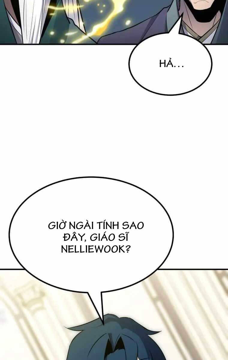 Bản Chất Của Chuyển Sinh Chap 74 - Next Chap 75