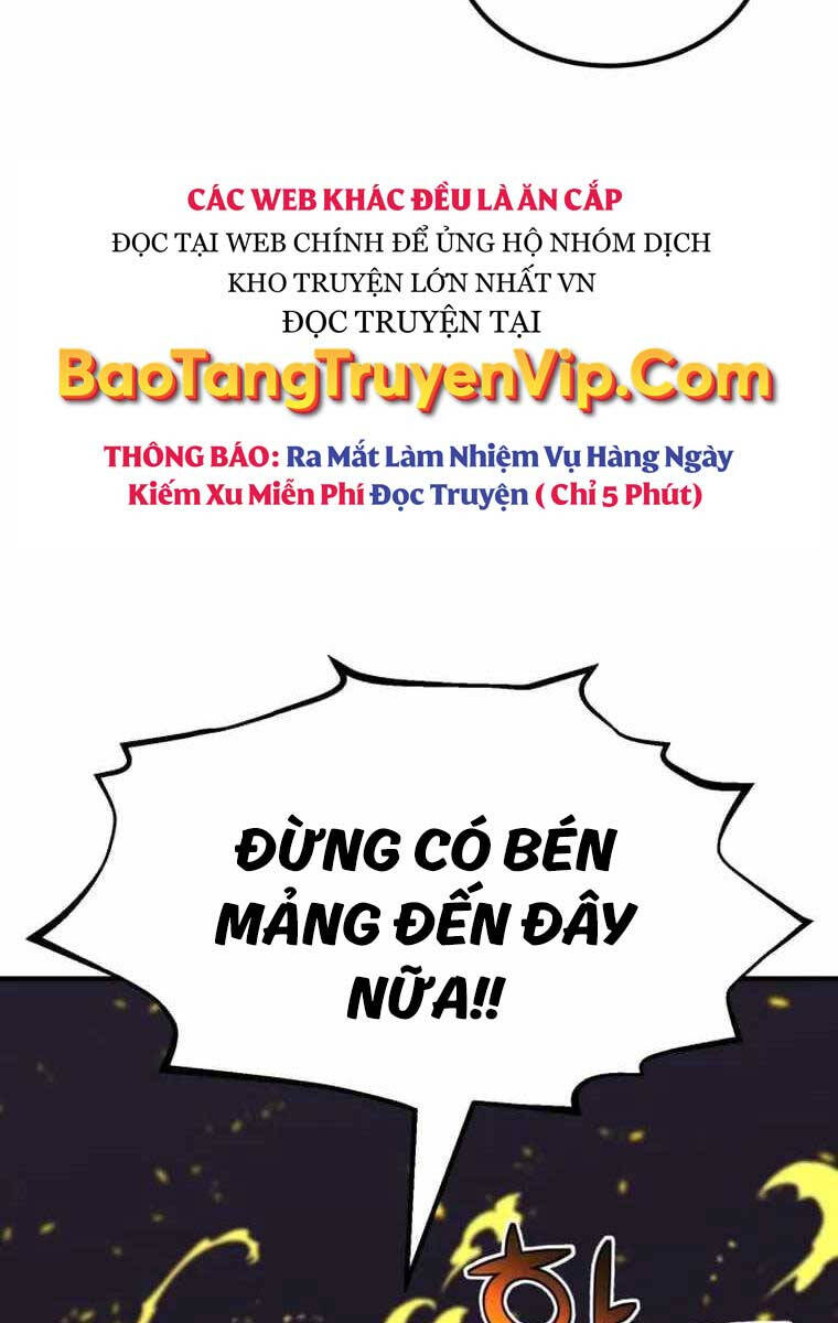 Bản Chất Của Chuyển Sinh Chap 74 - Next Chap 75