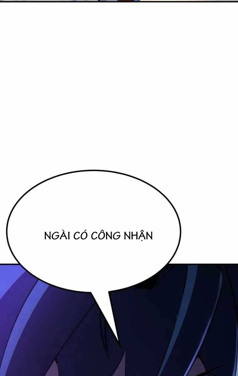 Bản Chất Của Chuyển Sinh Chap 74 - Next Chap 75