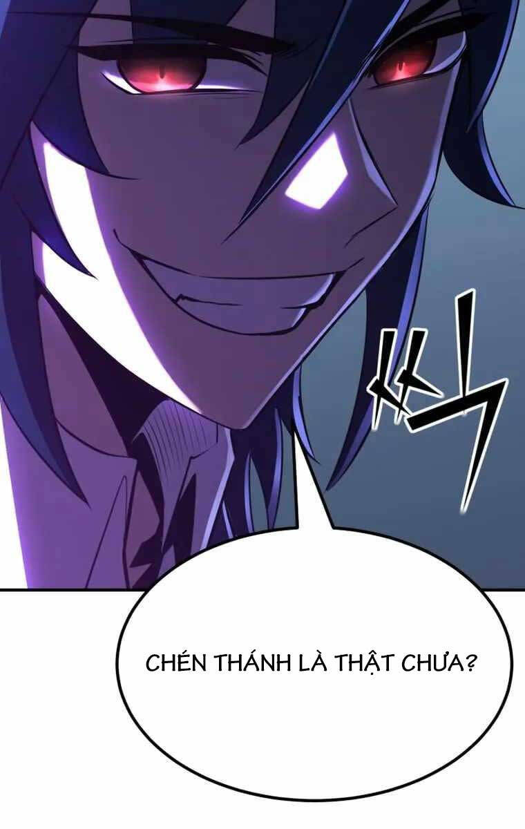Bản Chất Của Chuyển Sinh Chap 74 - Next Chap 75