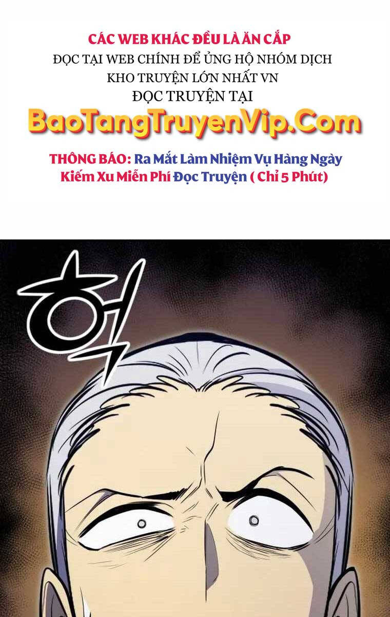 Bản Chất Của Chuyển Sinh Chap 74 - Next Chap 75