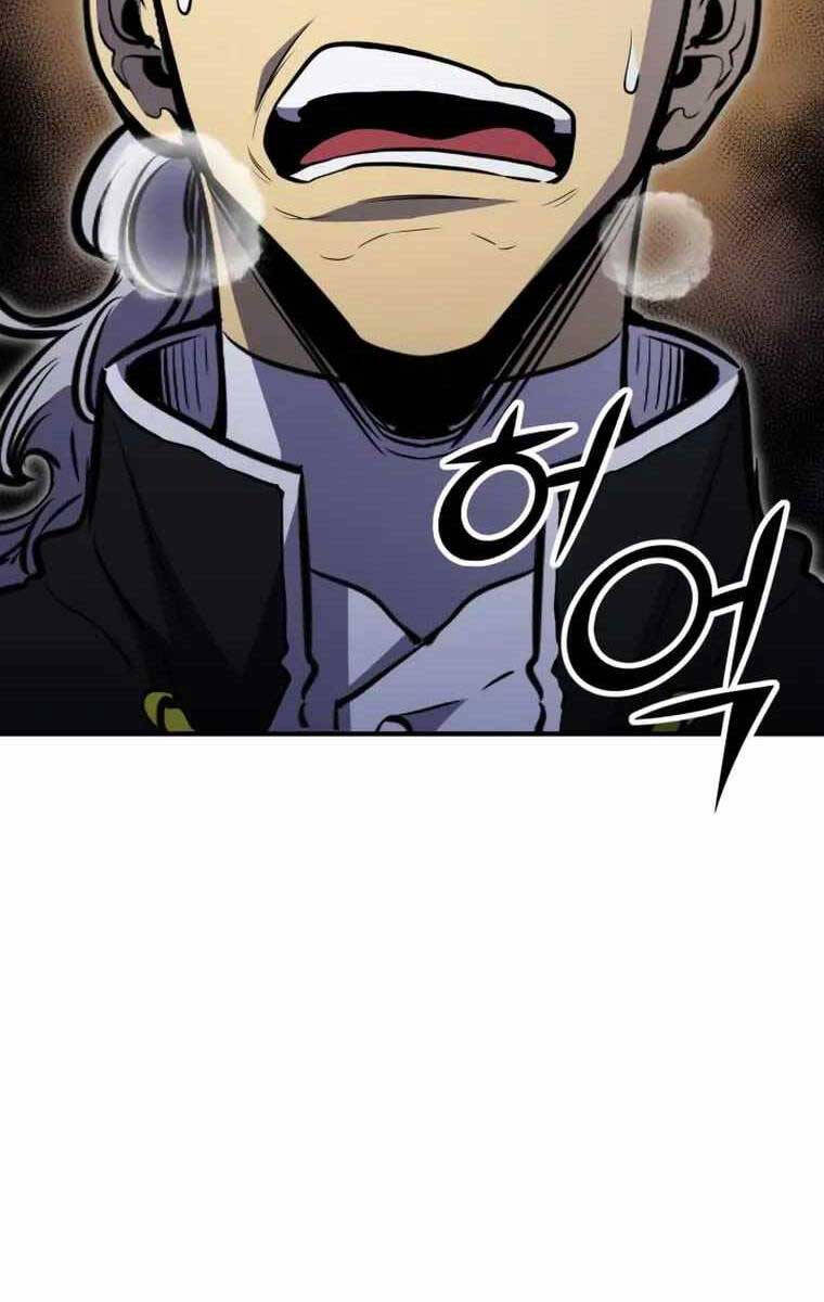 Bản Chất Của Chuyển Sinh Chap 74 - Next Chap 75