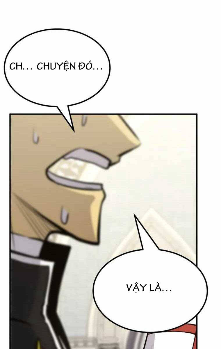 Bản Chất Của Chuyển Sinh Chap 74 - Next Chap 75