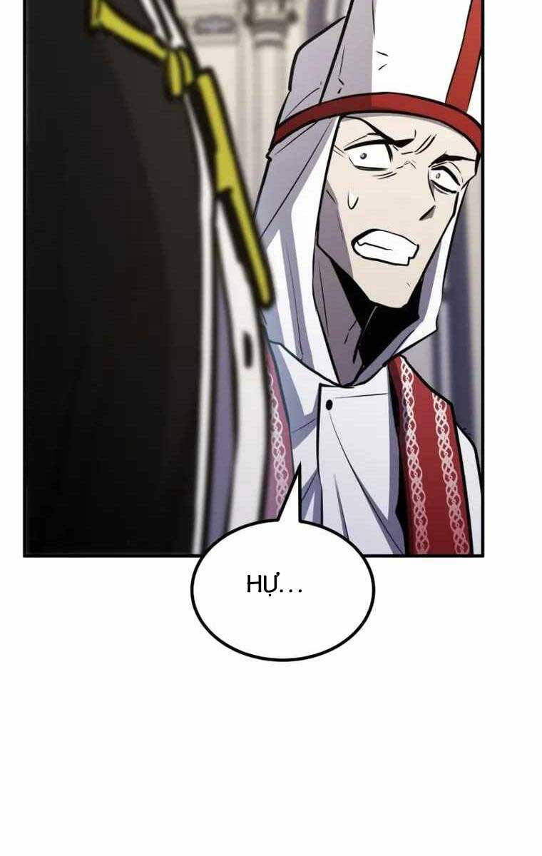 Bản Chất Của Chuyển Sinh Chap 74 - Next Chap 75