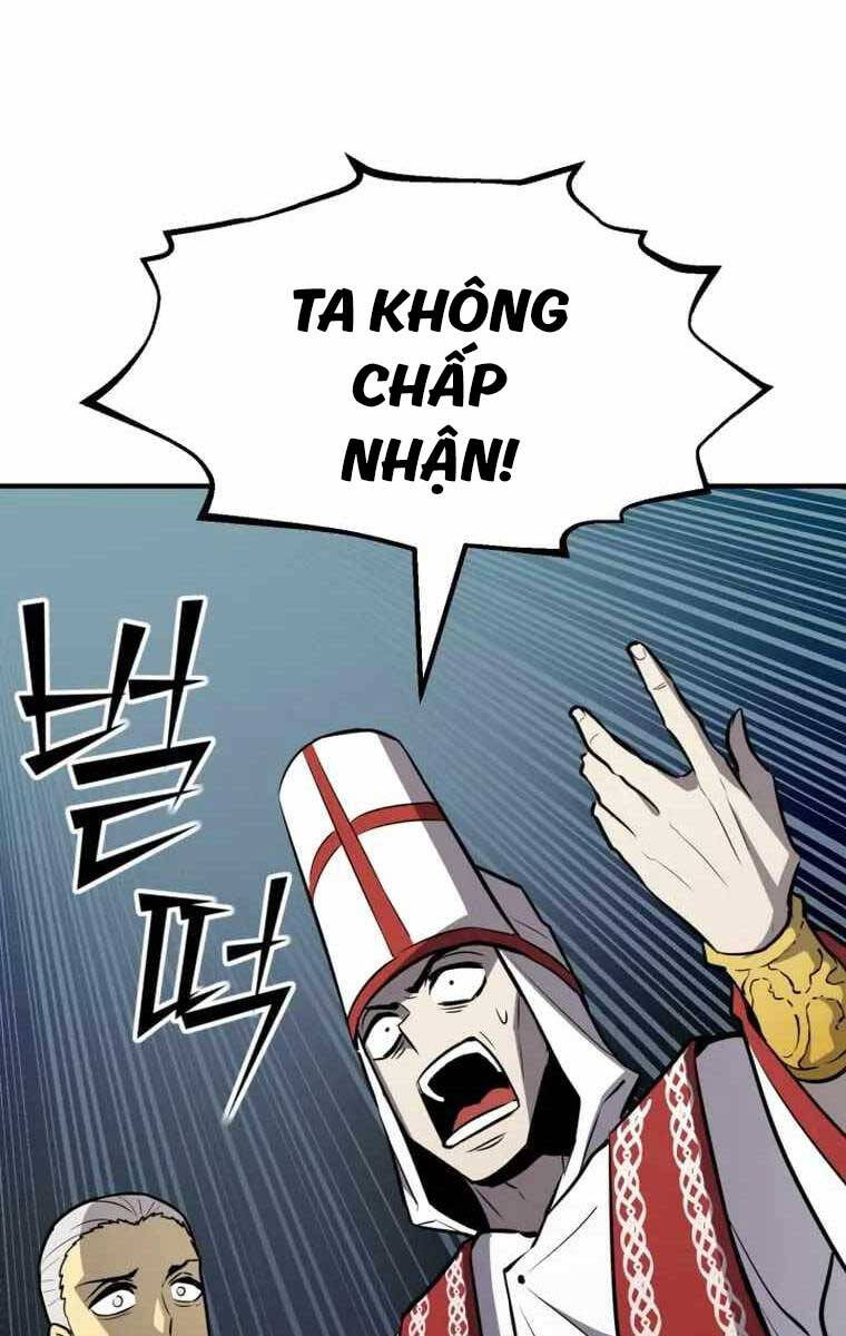 Bản Chất Của Chuyển Sinh Chap 74 - Next Chap 75