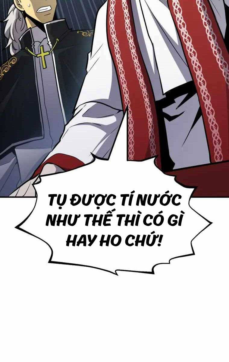 Bản Chất Của Chuyển Sinh Chap 74 - Next Chap 75