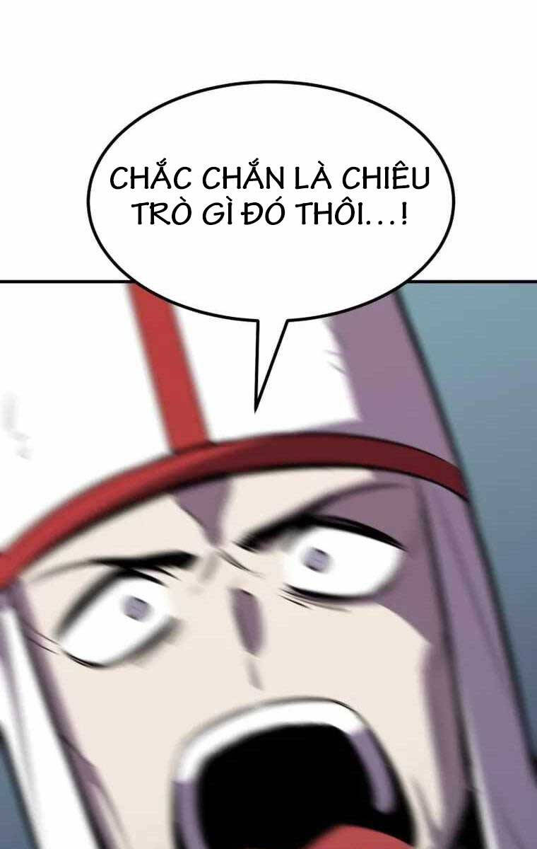 Bản Chất Của Chuyển Sinh Chap 74 - Next Chap 75