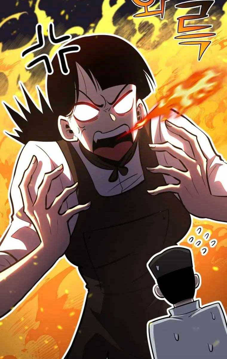 Bản Chất Của Chuyển Sinh Chap 74 - Next Chap 75