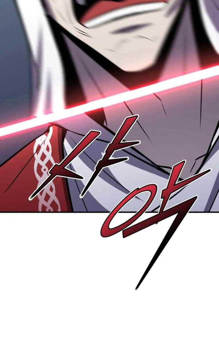 Bản Chất Của Chuyển Sinh Chap 74 - Next Chap 75