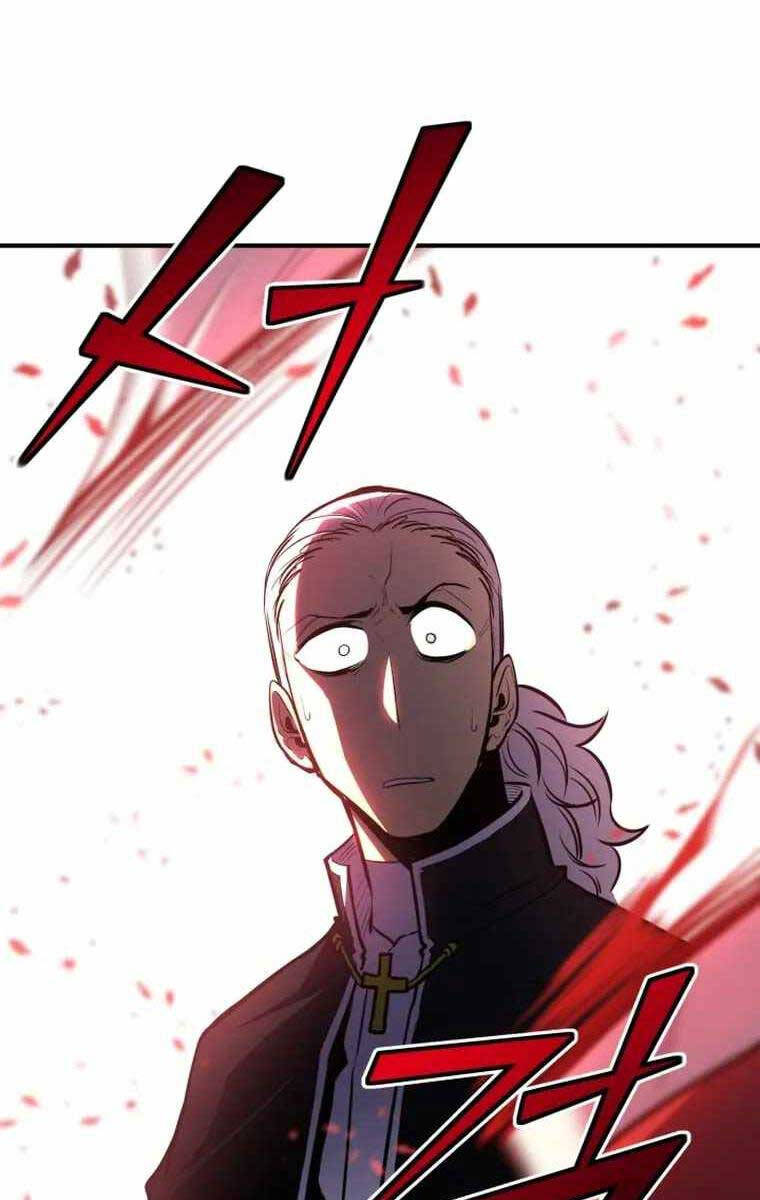 Bản Chất Của Chuyển Sinh Chap 74 - Next Chap 75