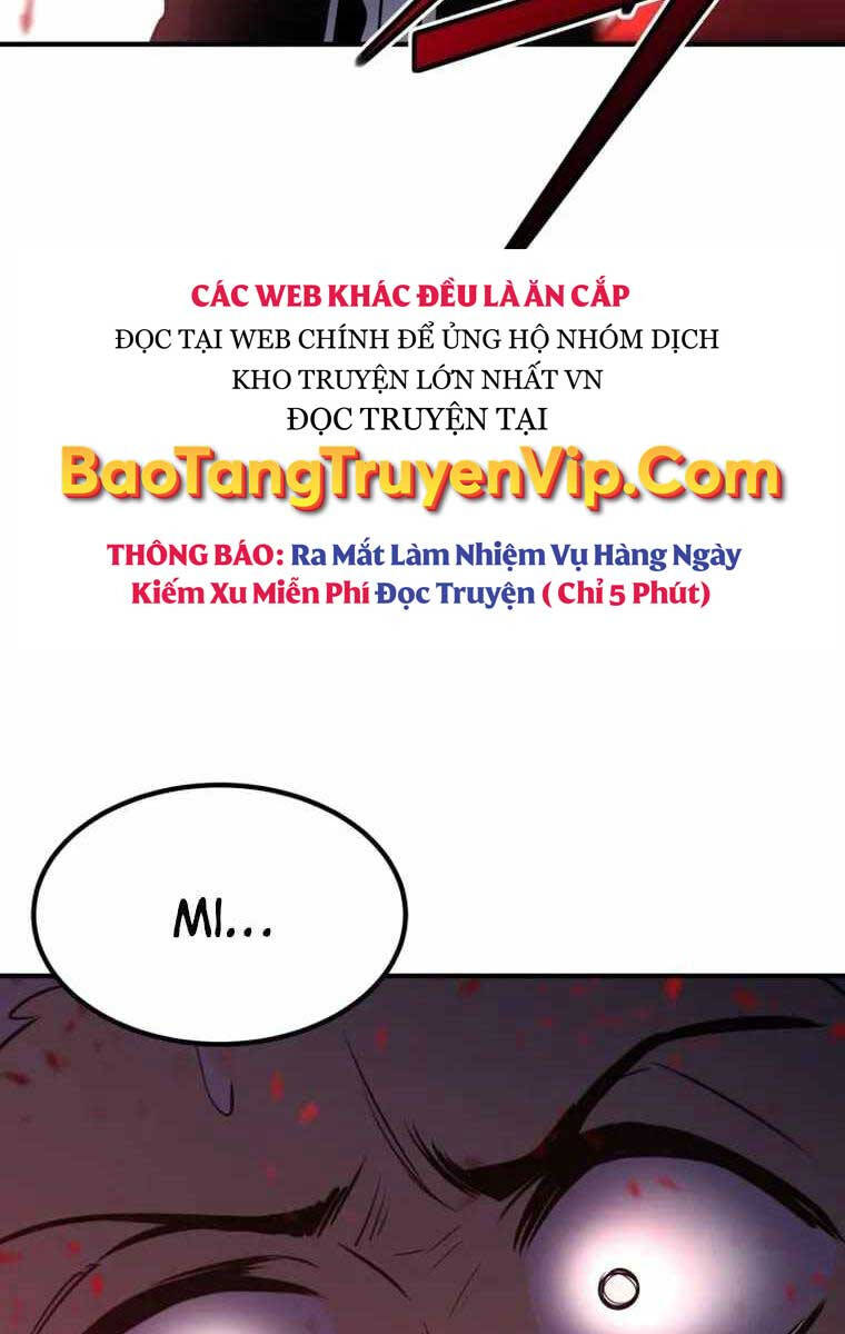 Bản Chất Của Chuyển Sinh Chap 74 - Next Chap 75