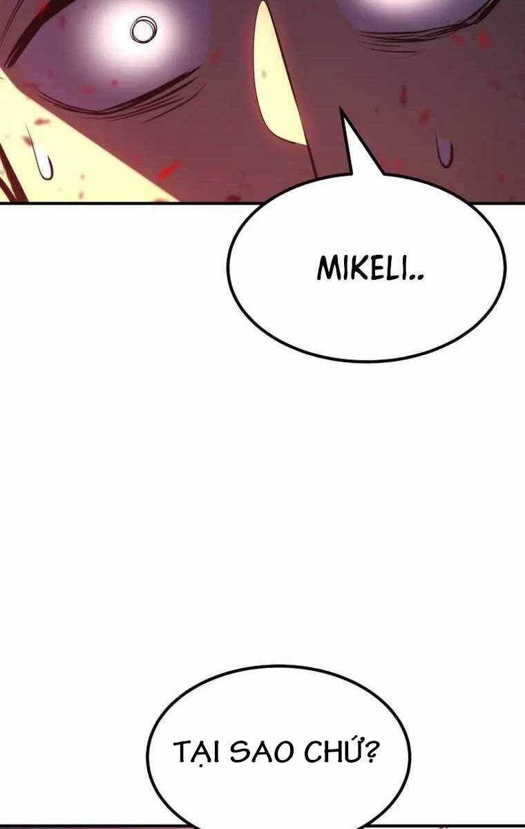 Bản Chất Của Chuyển Sinh Chap 74 - Next Chap 75