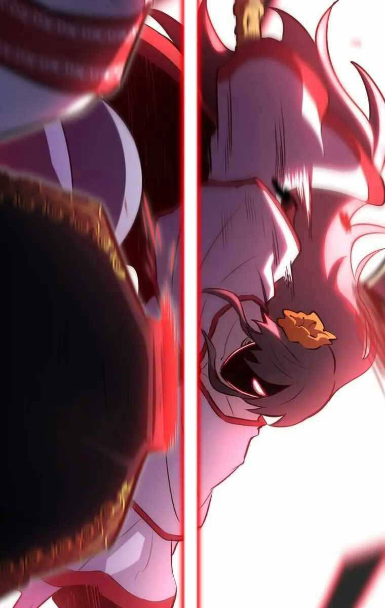 Bản Chất Của Chuyển Sinh Chap 74 - Next Chap 75