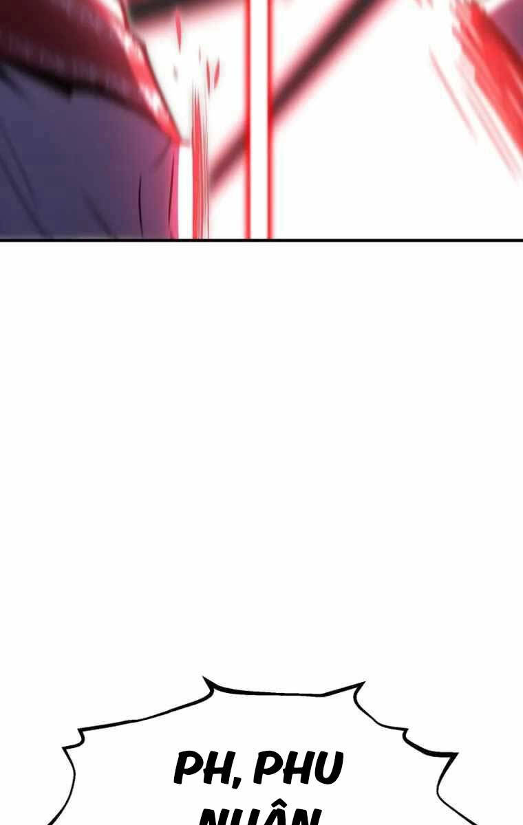 Bản Chất Của Chuyển Sinh Chap 74 - Next Chap 75