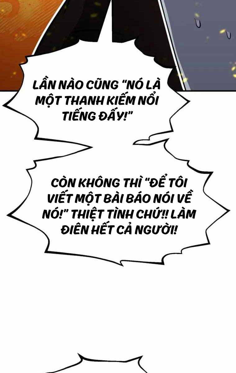 Bản Chất Của Chuyển Sinh Chap 74 - Next Chap 75