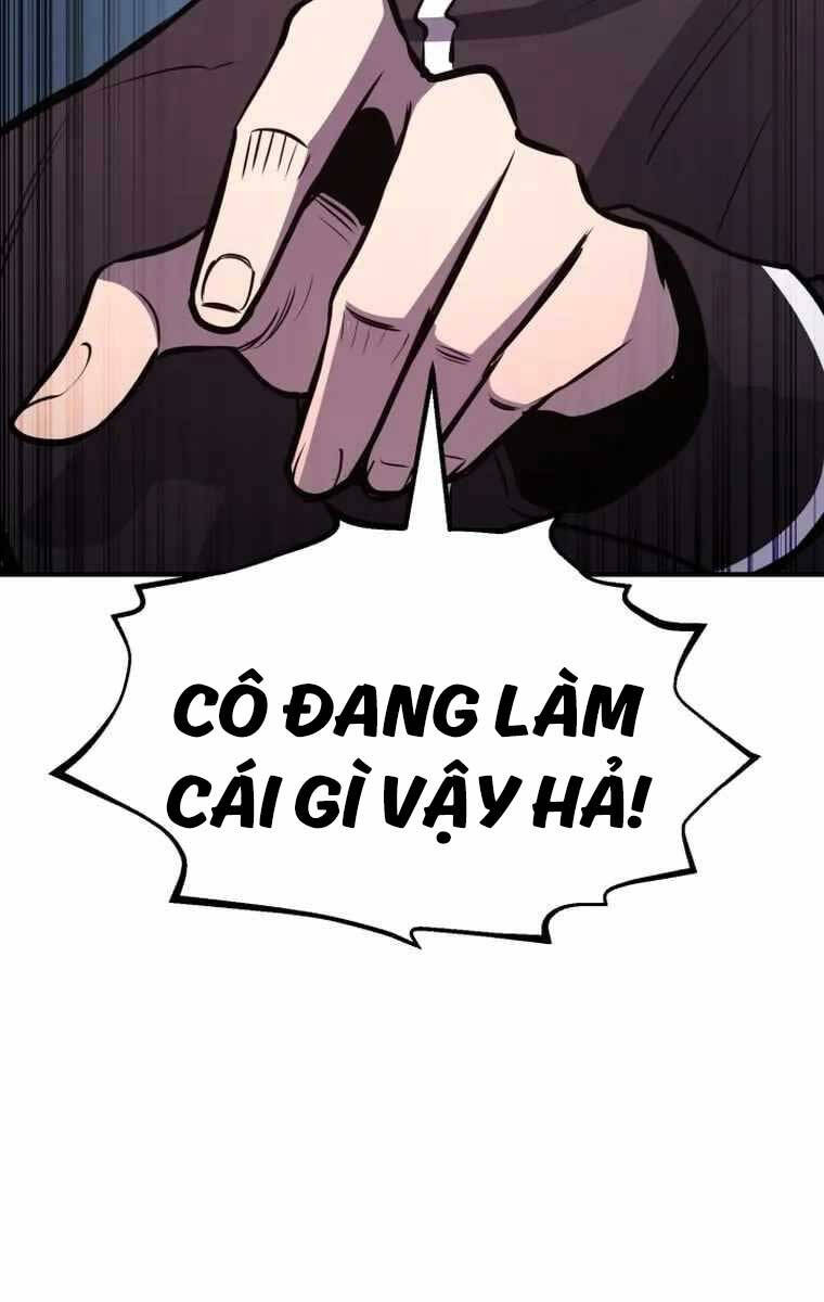 Bản Chất Của Chuyển Sinh Chap 74 - Next Chap 75