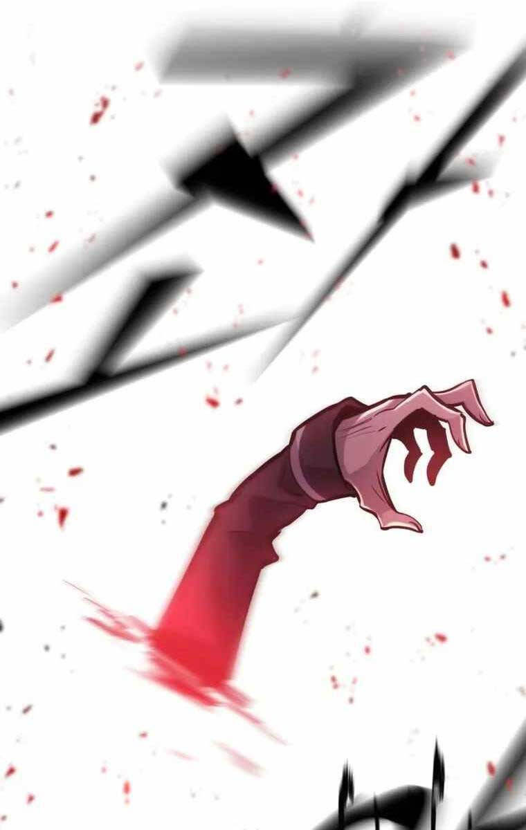 Bản Chất Của Chuyển Sinh Chap 74 - Next Chap 75