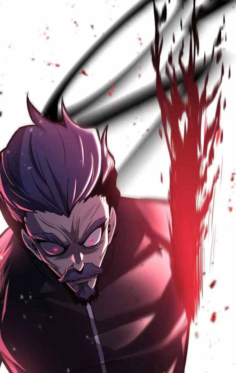 Bản Chất Của Chuyển Sinh Chap 74 - Next Chap 75