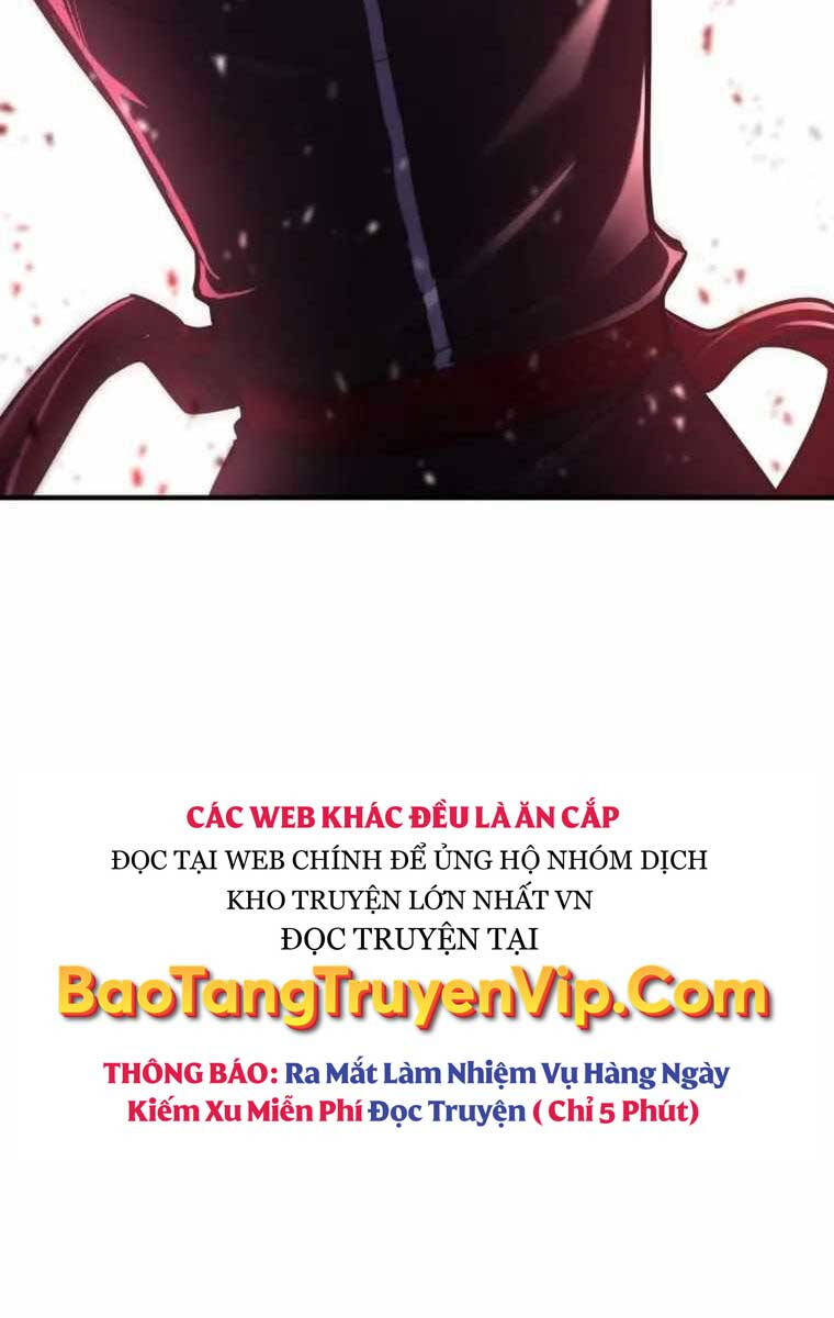 Bản Chất Của Chuyển Sinh Chap 74 - Next Chap 75