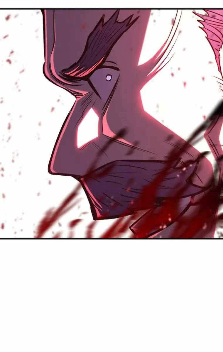 Bản Chất Của Chuyển Sinh Chap 74 - Next Chap 75
