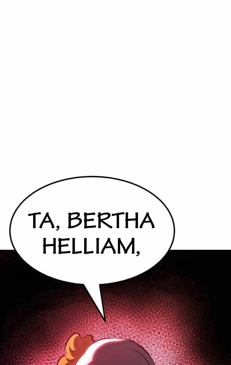 Bản Chất Của Chuyển Sinh Chap 74 - Next Chap 75