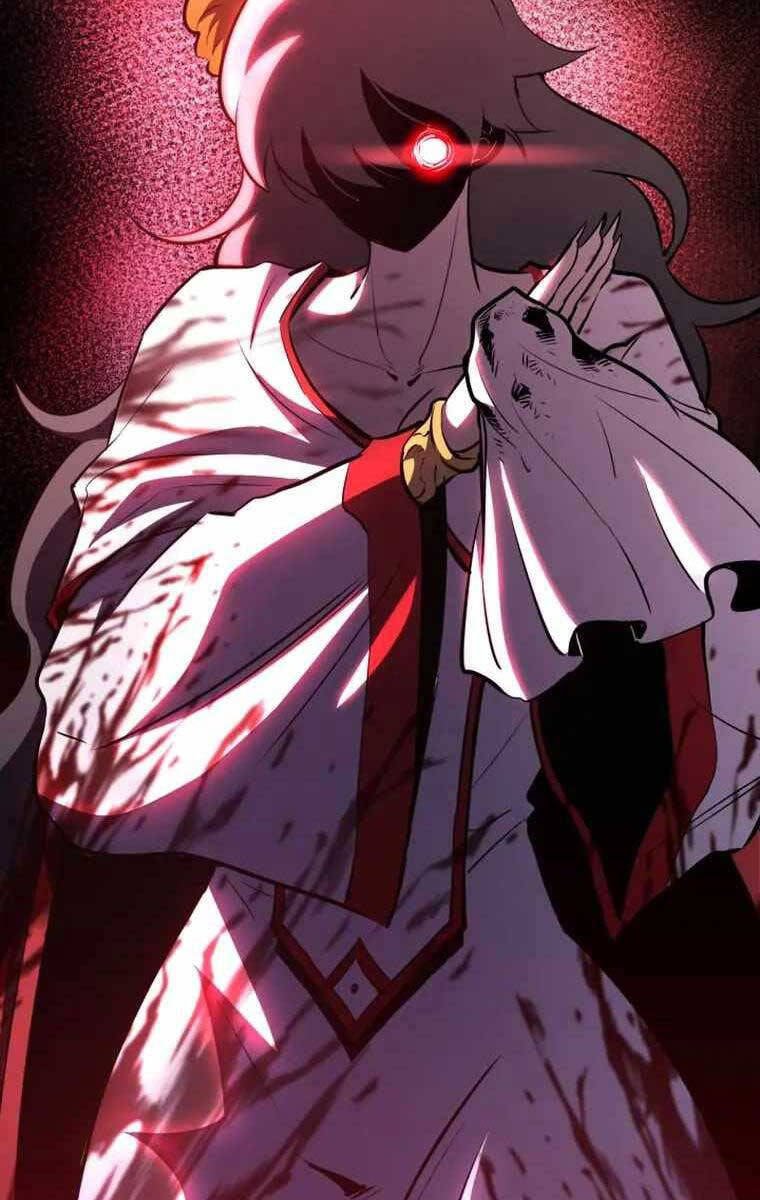 Bản Chất Của Chuyển Sinh Chap 74 - Next Chap 75