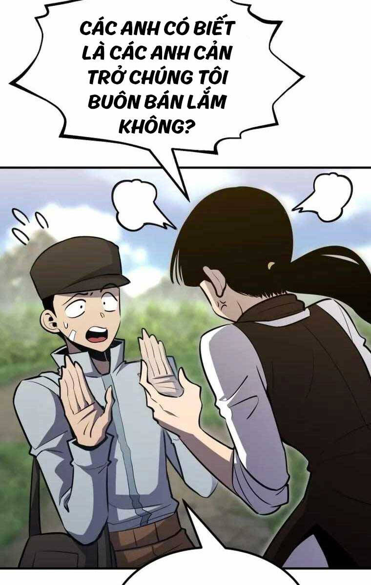 Bản Chất Của Chuyển Sinh Chap 74 - Next Chap 75