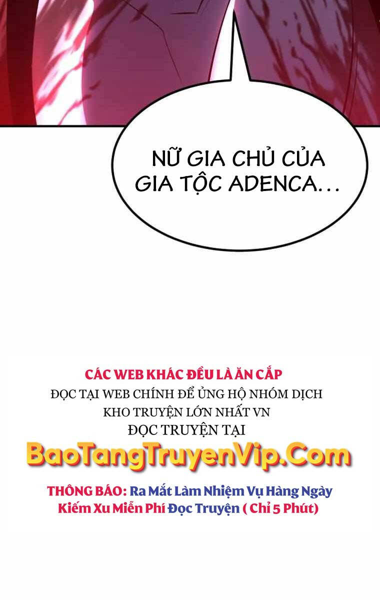 Bản Chất Của Chuyển Sinh Chap 74 - Next Chap 75