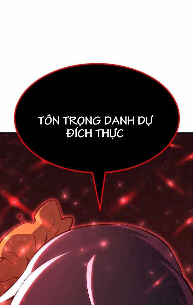 Bản Chất Của Chuyển Sinh Chap 74 - Next Chap 75