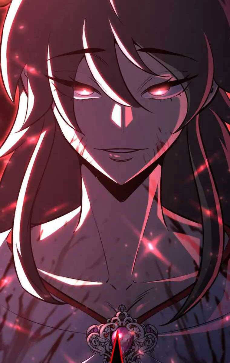 Bản Chất Của Chuyển Sinh Chap 74 - Next Chap 75