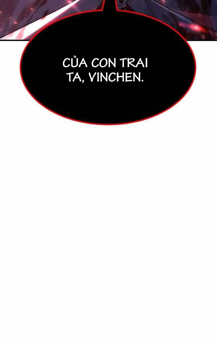 Bản Chất Của Chuyển Sinh Chap 74 - Next Chap 75