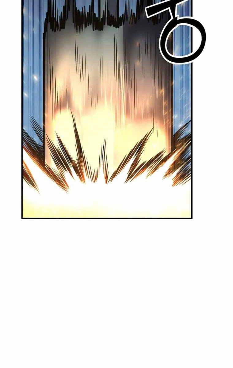 Bản Chất Của Chuyển Sinh Chap 74 - Next Chap 75