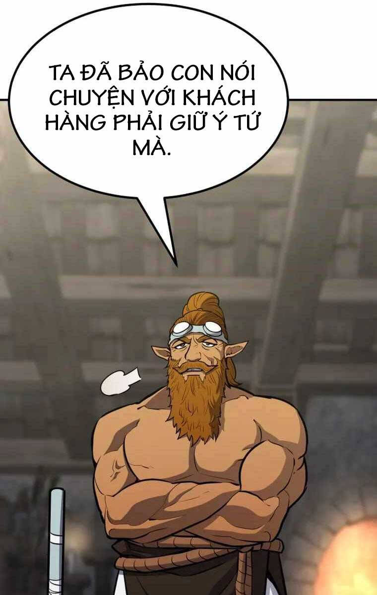 Bản Chất Của Chuyển Sinh Chap 74 - Next Chap 75