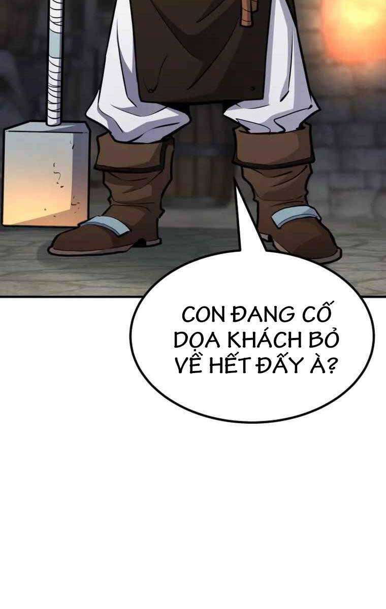 Bản Chất Của Chuyển Sinh Chap 74 - Next Chap 75
