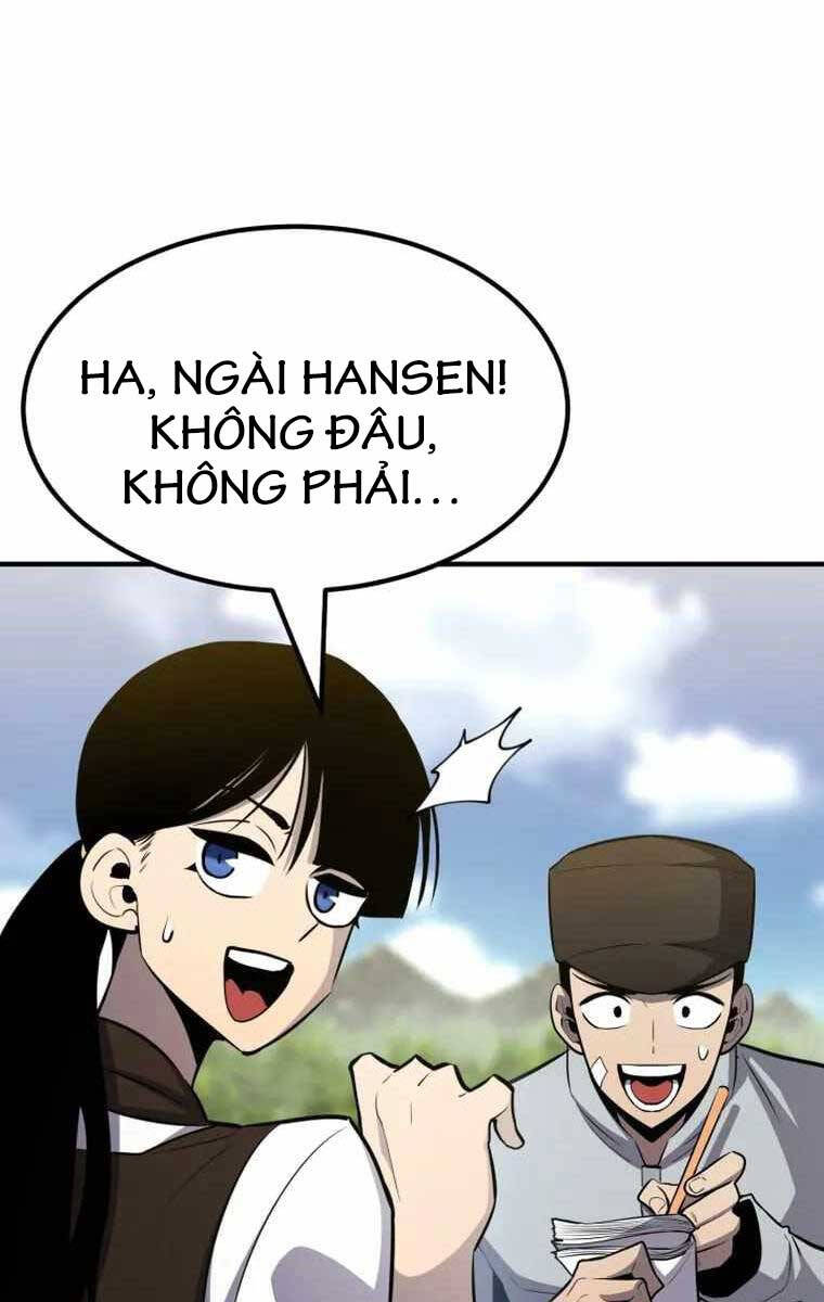 Bản Chất Của Chuyển Sinh Chap 74 - Next Chap 75
