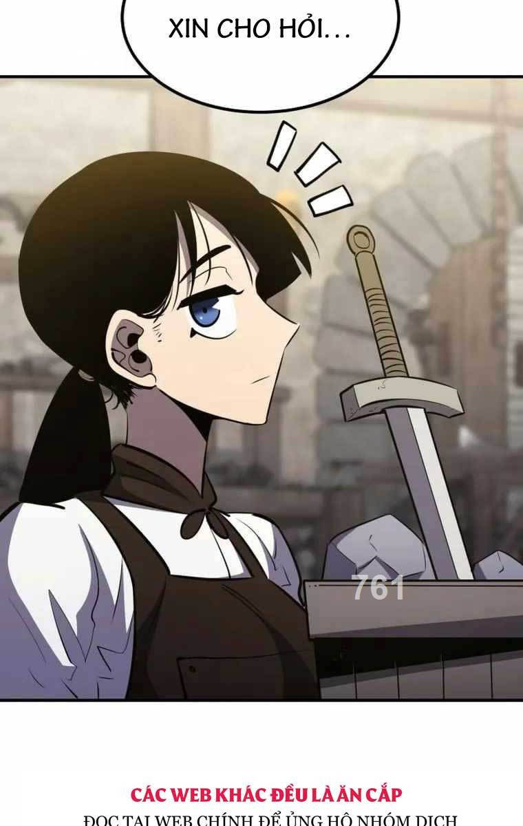 Bản Chất Của Chuyển Sinh Chap 74 - Next Chap 75