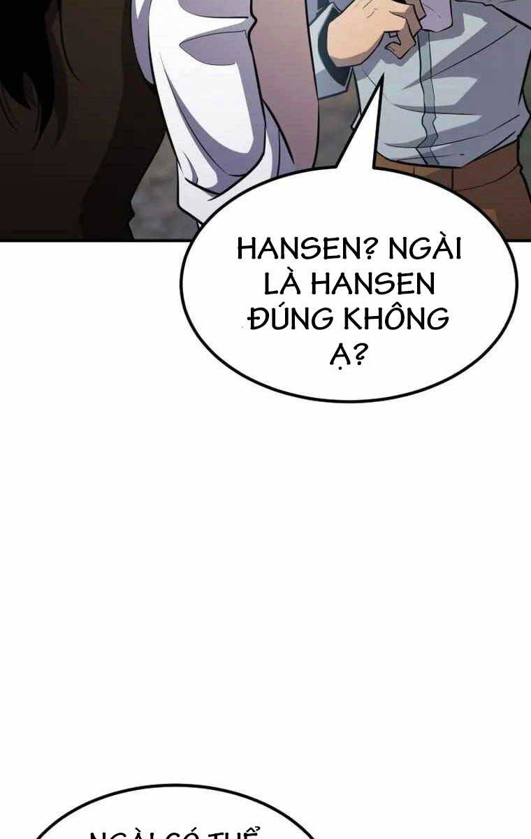Bản Chất Của Chuyển Sinh Chap 74 - Next Chap 75
