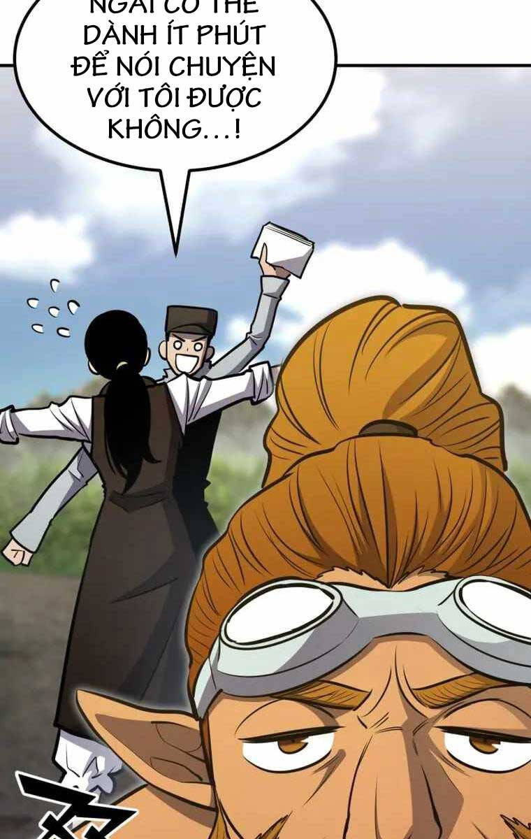 Bản Chất Của Chuyển Sinh Chap 74 - Next Chap 75