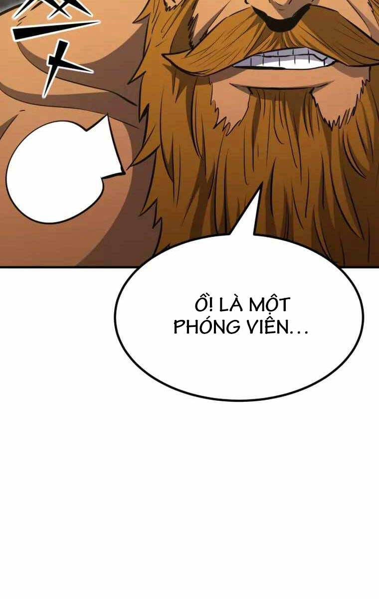 Bản Chất Của Chuyển Sinh Chap 74 - Next Chap 75