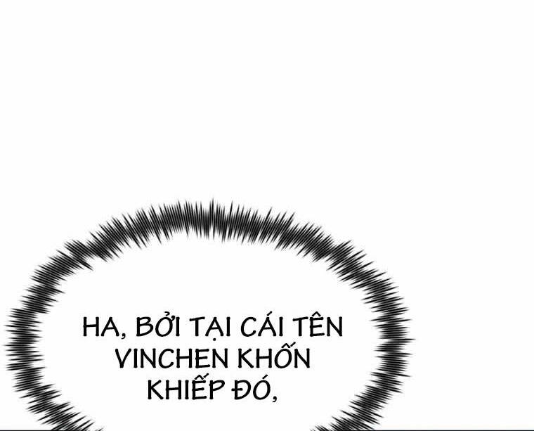 Bản Chất Của Chuyển Sinh Chap 74 - Next Chap 75