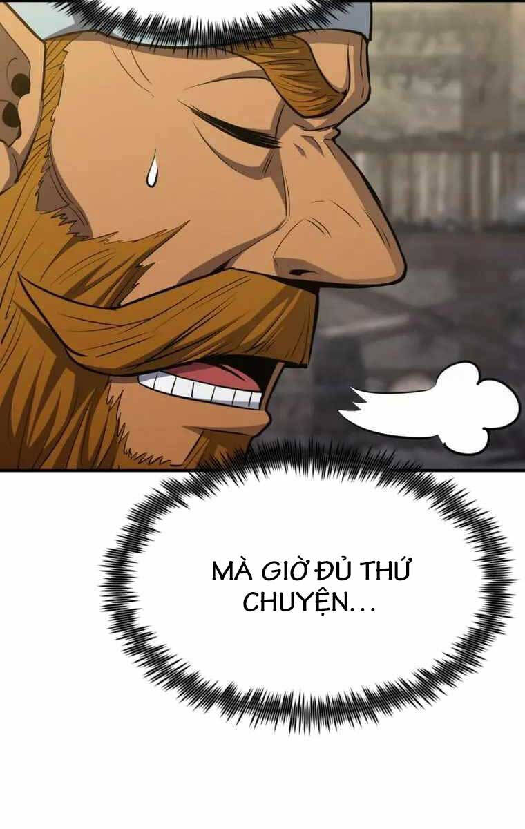 Bản Chất Của Chuyển Sinh Chap 74 - Next Chap 75