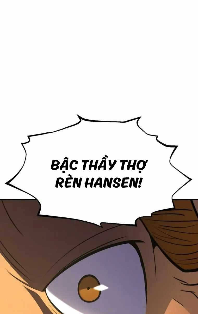 Bản Chất Của Chuyển Sinh Chap 74 - Next Chap 75