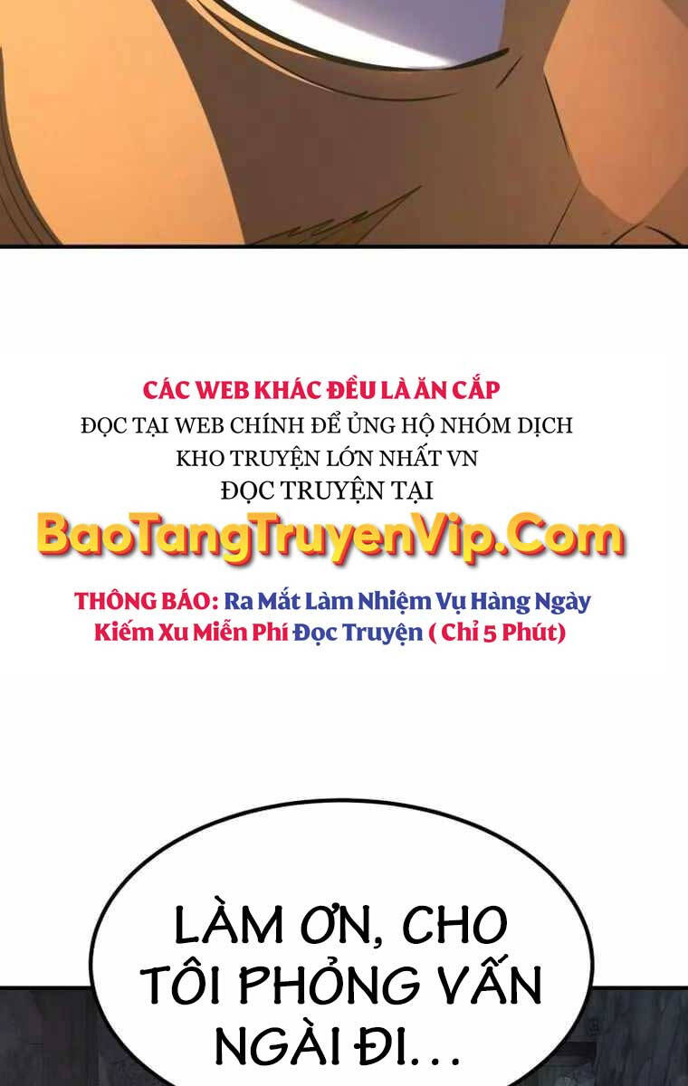Bản Chất Của Chuyển Sinh Chap 74 - Next Chap 75