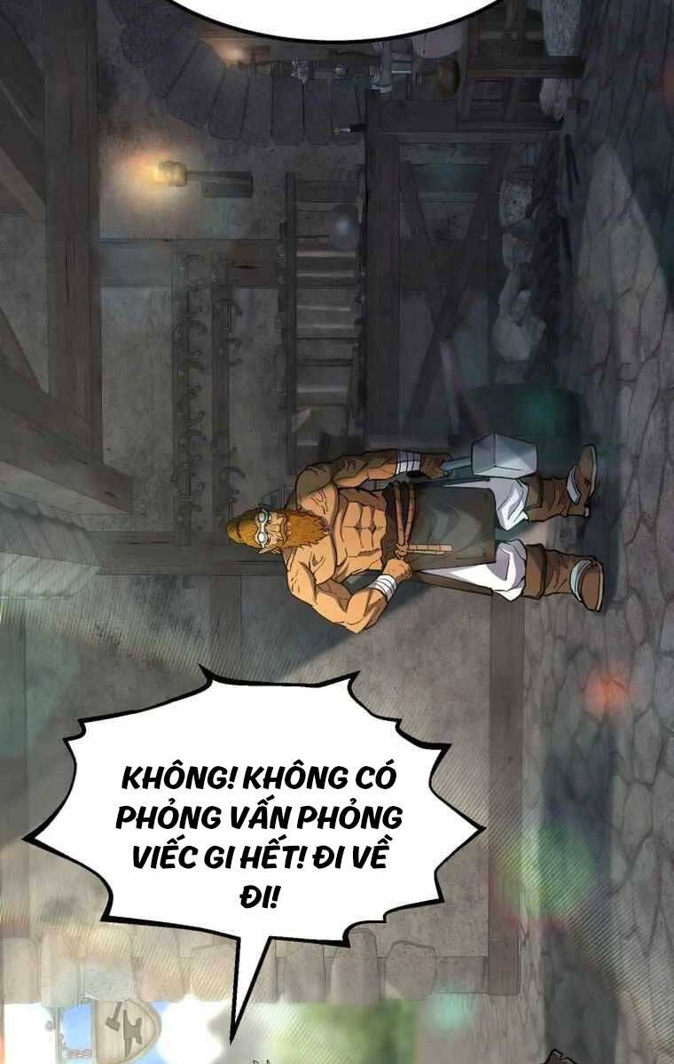 Bản Chất Của Chuyển Sinh Chap 74 - Next Chap 75