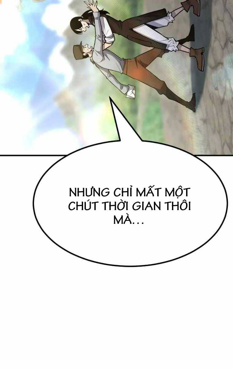 Bản Chất Của Chuyển Sinh Chap 74 - Next Chap 75
